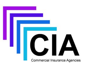 Commercial Insurance Agencies is a national leader in writing Contractors Insurance (877) 294-0741
