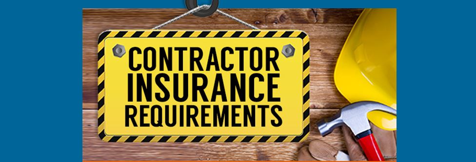 Contractors Insurance Brokers Discuss Your Requirements Easy quote and buy contractor insurance policies.